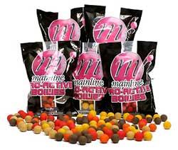 bile 2 - boiliesmain.jpg